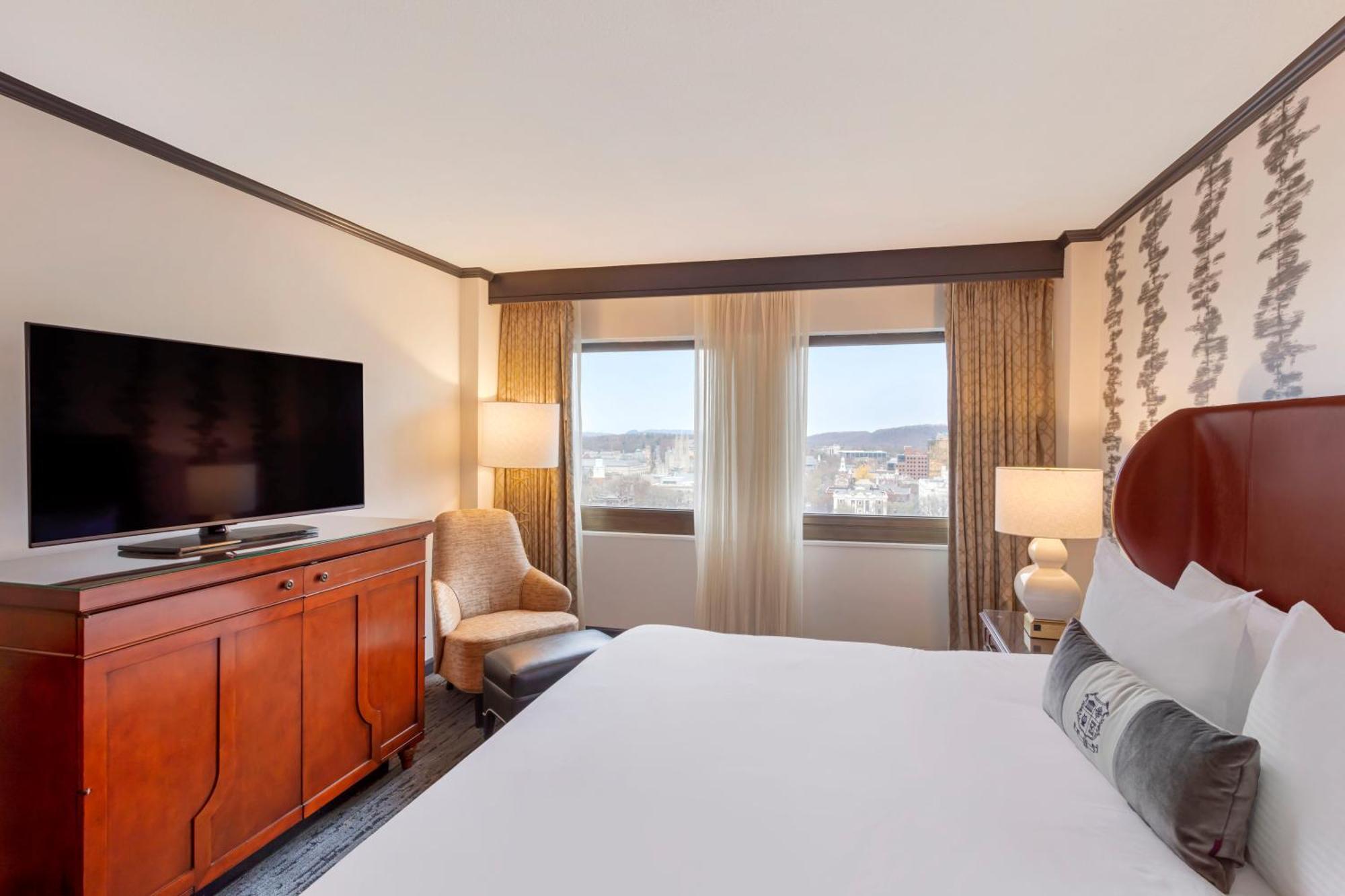 King Room - Yale View,1283711539:JPEG